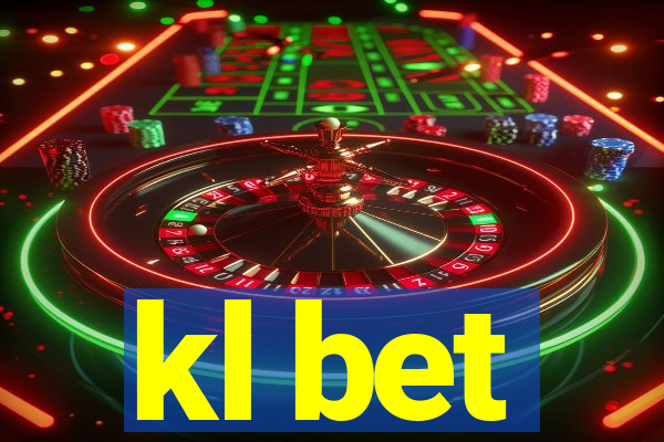 kl bet